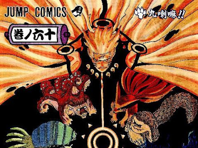 [最も好ましい] ナルト 壁紙 343929-ナルト 壁紙 縦
