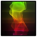 Rasta light beam