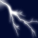 Unlimited Power! logo