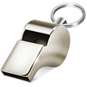 Differential FPL 2014/15