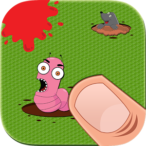 Splat Worms - Free.apk 1.0.0