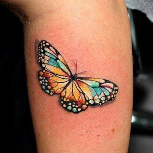 Tattoo Designs Ideas