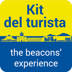 Kit del Turista.apk 1.0.6