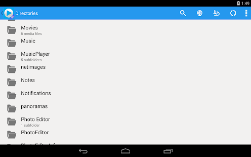download Video Player สุดยอด (HD ) free