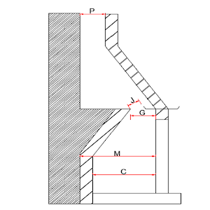 Fireplace Construction.apk 1.0