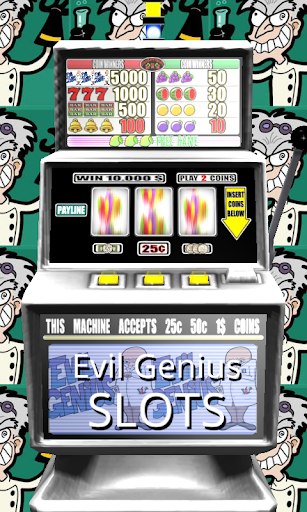 Slots gratis Queen of Wands