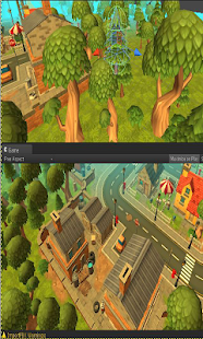 download Dog Simulator 3D free