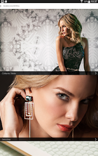 Maria Valentina Lookbook Screenshots 0
