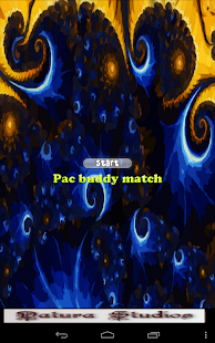 Free Pac Buddy Match APK