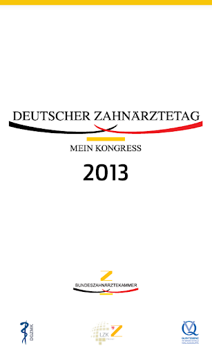 DTZT 2013