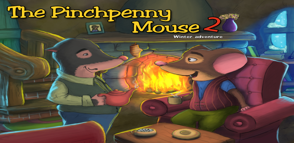Mouse story. Tale игра про мыша. Oz the Magical Adventure interactive Storybook PC game. Fare Tales English. Storybook MDX select story.
