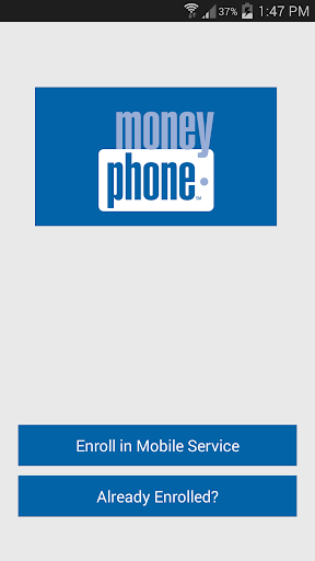 MoneyPhone