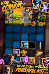Free Super Awesome Quest APK for PC