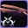 Whale in Space Simulator Download on Windows