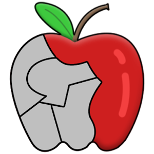 Kids Picture Puzzles.apk 1.01