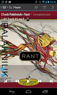 How to get AudioLibrary 1.6.8 unlimited apk for pc