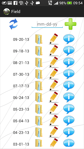 免費下載生產應用APP|Sample app開箱文|APP開箱王