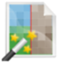 Photo Processor