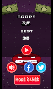 How to download Dex Date patch 1.0.1 apk for pc