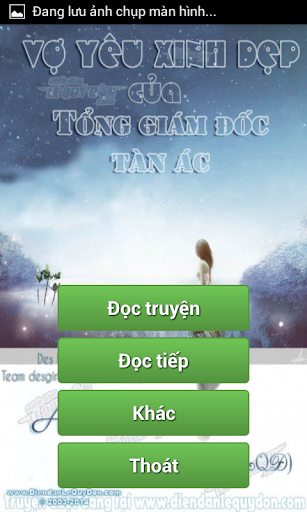 Vo yeu xinh dep cua tgd tan ac