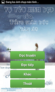 How to install Vo yeu xinh dep cua tgd tan ac 1.1 mod apk for bluestacks