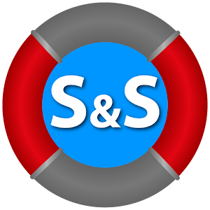 S&S Rescue Pack 1.3