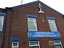 Westhoughton Conservative Club