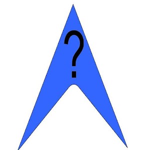 Where Am I.apk 1.0.1