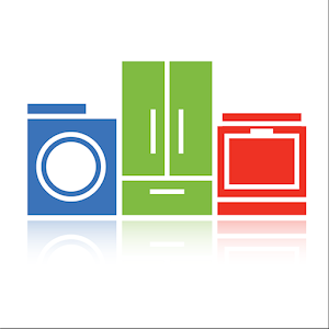 GE Appliances Trade Catalog.apk 0.0.1