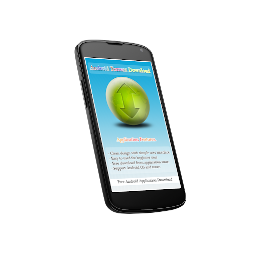 【免費工具App】Android Torrent Download-APP點子