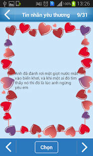 Chặn cuộc gọi-Mẫu tin nhắn Screenshots 1