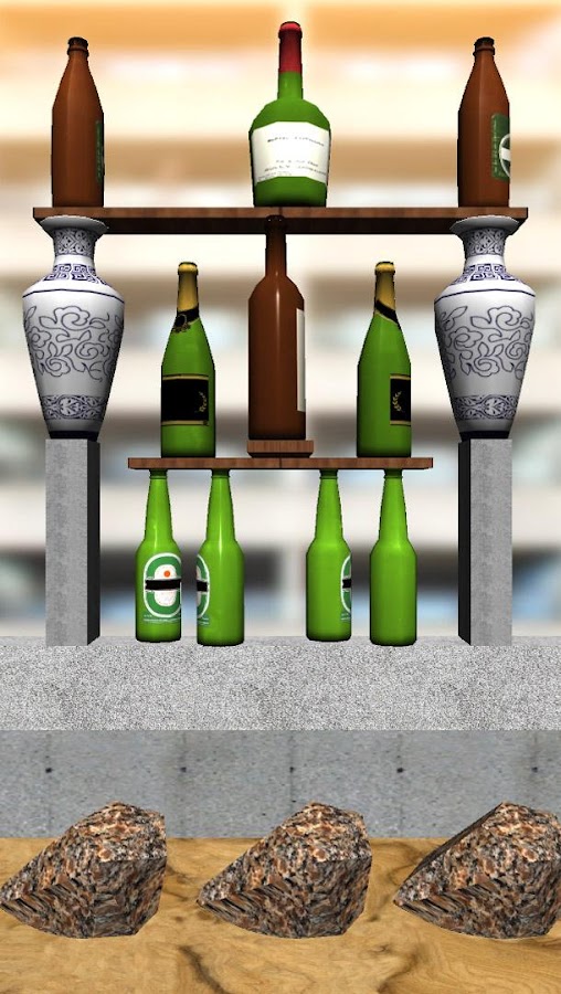 rnzVzzueccwr6as0ahdTGBVFKhqTbnsDWo9oYkciZpD4VYNj6g1CE1GkBKyI4hx4Tg=h900