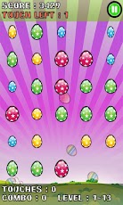 Bubble Blast Easter ()