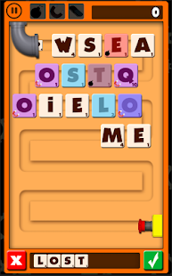 Free Speedy Words APK for PC