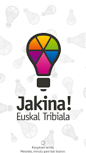 Jakina