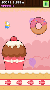 How to download ほしのこジャーニー 1.0.1 unlimited apk for bluestacks