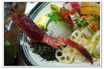 魚鮮會社