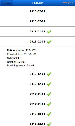 Kraftköping - energiinfo