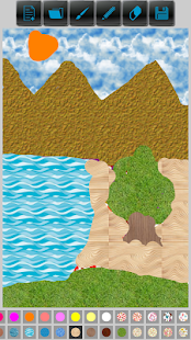 How to download Mypaintingfree 3.0 unlimited apk for laptop