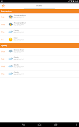 Stage and Screen Travel poster 9