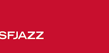 SFJAZZ APK