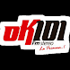 OK 101 FM