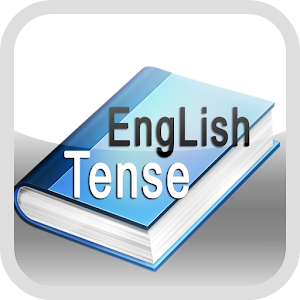 English Tenses.apk 1.1