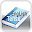 English Tenses Download on Windows