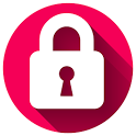 Screen Off Pro - Lock Screen icon