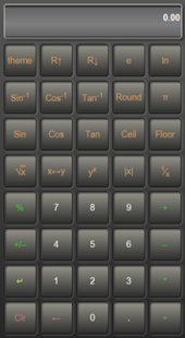 How to download Calculator Plus unlimited apk for android