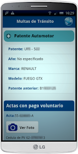How to mod Multas de Tránsito Rosario lastet apk for bluestacks