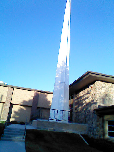Millcreek LDS Church