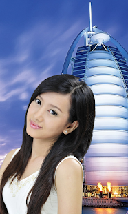 Photo Background Changer Screenshots 3