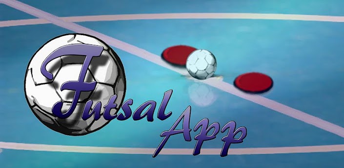 Futsal App